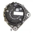 Alternateur REMY DRA0593 - Visuel 1