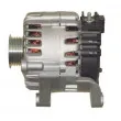 Alternateur REMY DRA0593 - Visuel 3