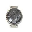 Alternateur REMY DRA0594 - Visuel 1