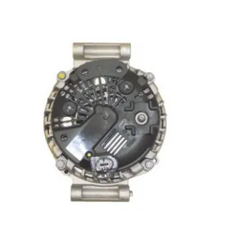 Alternateur REMY DRA0594