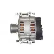 Alternateur REMY DRA0594 - Visuel 3