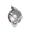 Alternateur REMY DRA0595 - Visuel 1