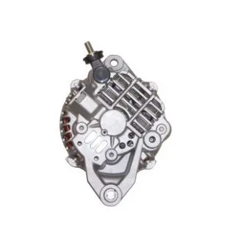 Alternateur REMY DRA0595