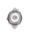 Alternateur REMY DRA0595 - Visuel 2