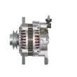 Alternateur REMY DRA0595 - Visuel 3