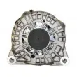 Alternateur REMY DRA0597 - Visuel 2