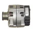 Alternateur REMY DRA0597 - Visuel 3