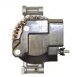 Alternateur REMY DRA0605 - Visuel 1