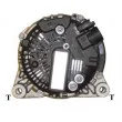 Alternateur REMY DRA0608 - Visuel 1