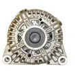 Alternateur REMY DRA0608 - Visuel 2
