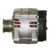 Alternateur REMY DRA0608 - Visuel 3