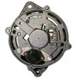 Alternateur REMY DRA0610 - Visuel 1