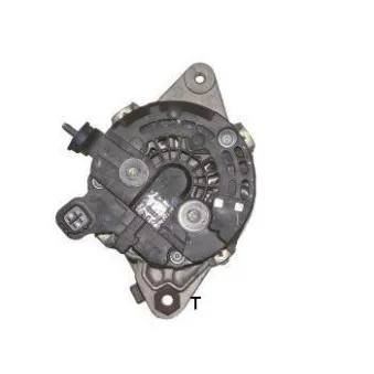 Alternateur REMY DRA0615