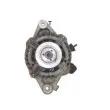 Alternateur REMY DRA0615 - Visuel 2