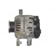 Alternateur REMY DRA0615 - Visuel 3