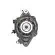 Alternateur REMY DRA0618 - Visuel 2