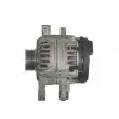 Alternateur REMY DRA0618 - Visuel 3