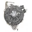 Alternateur REMY DRA0622 - Visuel 1