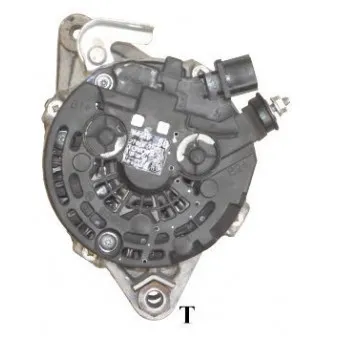 Alternateur REMY DRA0622