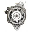 Alternateur REMY DRA0622 - Visuel 2
