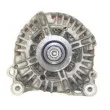 Alternateur REMY DRA0626 - Visuel 2
