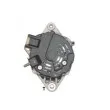 Alternateur REMY DRA0631 - Visuel 1