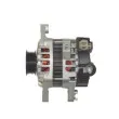 Alternateur REMY DRA0631 - Visuel 3