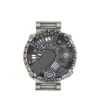 Alternateur REMY DRA0632 - Visuel 1