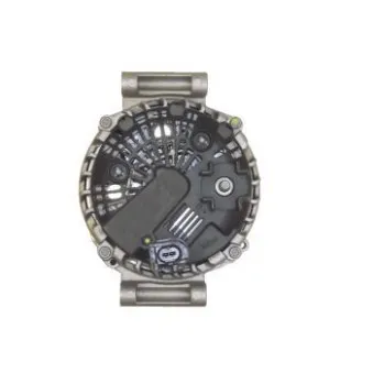 Alternateur REMY DRA0632