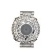Alternateur REMY DRA0632 - Visuel 2