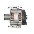 Alternateur REMY DRA0632 - Visuel 3