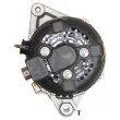 Alternateur REMY DRA0638 - Visuel 1