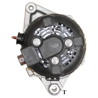 Alternateur REMY DRA0638