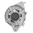 Alternateur REMY DRA0638 - Visuel 2