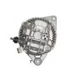 Alternateur REMY DRA0639 - Visuel 1