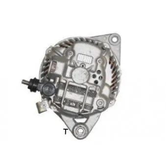 Alternateur REMY DRA0639