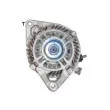 Alternateur REMY DRA0639 - Visuel 2