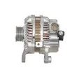 Alternateur REMY DRA0639 - Visuel 3