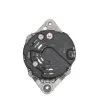 Alternateur REMY DRA0641 - Visuel 1