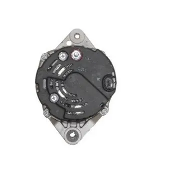 Alternateur REMY DRA0641