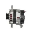 Alternateur REMY DRA0641 - Visuel 3