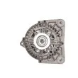 Alternateur REMY DRA0647 - Visuel 2