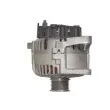 Alternateur REMY DRA0647 - Visuel 3