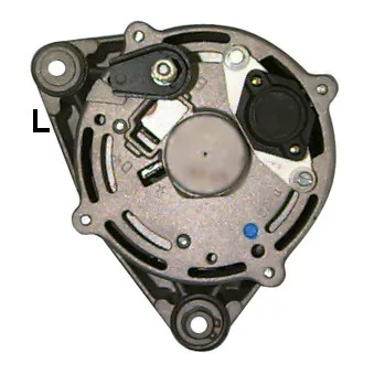 Alternateur REMY DRA0650