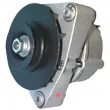 Alternateur REMY DRA0650 - Visuel 2