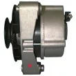 Alternateur REMY DRA0650 - Visuel 3