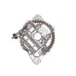 Alternateur REMY DRA0655 - Visuel 1