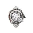 Alternateur REMY DRA0655 - Visuel 2