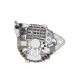 Alternateur REMY DRA0656 - Visuel 1