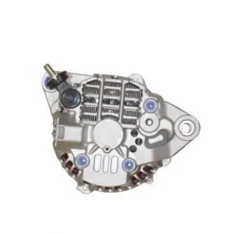 Alternateur REMY DRA0656